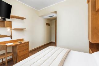 Kristiania Family Hotel